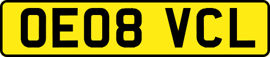 OE08VCL