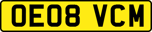 OE08VCM