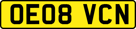 OE08VCN