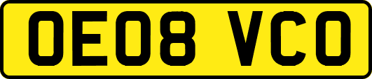 OE08VCO