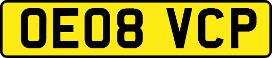 OE08VCP
