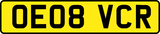 OE08VCR