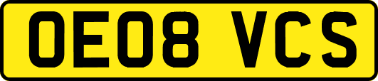 OE08VCS