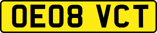 OE08VCT