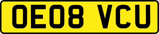 OE08VCU