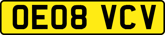 OE08VCV