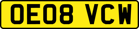 OE08VCW