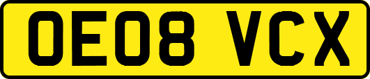 OE08VCX