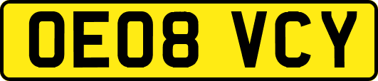 OE08VCY