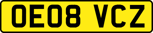 OE08VCZ