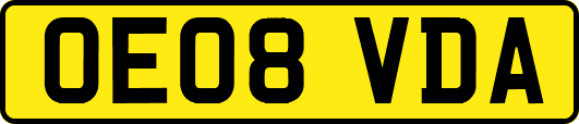 OE08VDA