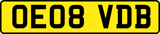 OE08VDB