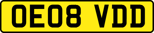 OE08VDD