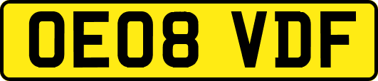 OE08VDF