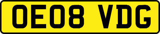 OE08VDG