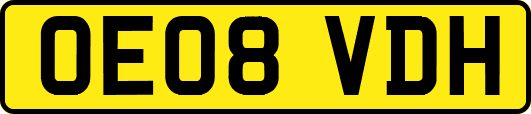 OE08VDH