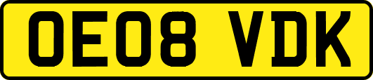 OE08VDK
