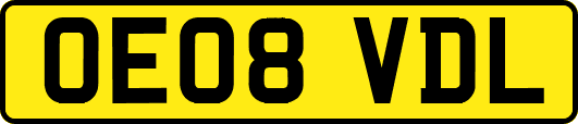 OE08VDL