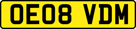 OE08VDM