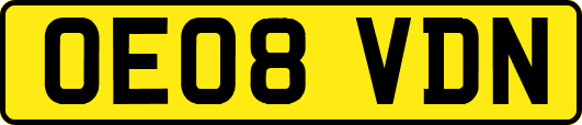 OE08VDN