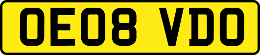 OE08VDO