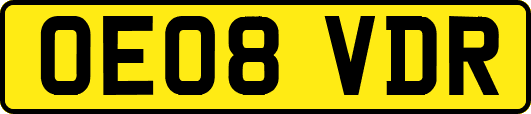 OE08VDR