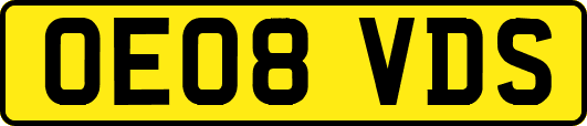 OE08VDS