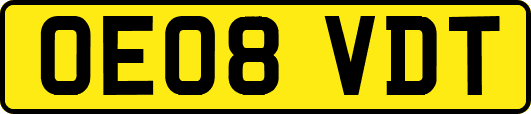 OE08VDT