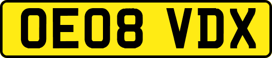 OE08VDX