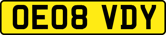 OE08VDY