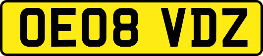 OE08VDZ