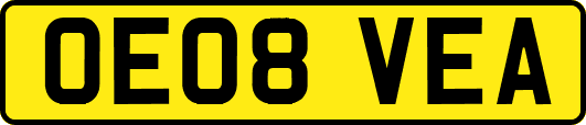OE08VEA