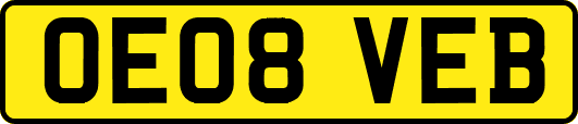 OE08VEB