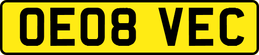 OE08VEC