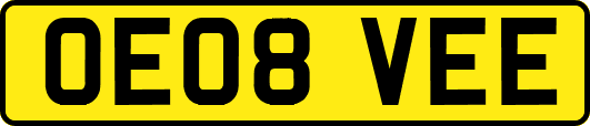 OE08VEE