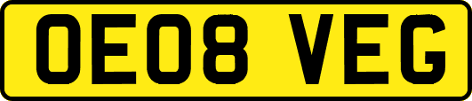 OE08VEG
