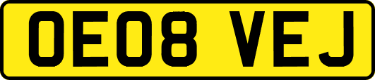 OE08VEJ