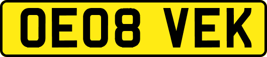 OE08VEK