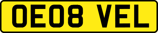 OE08VEL