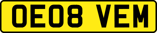 OE08VEM