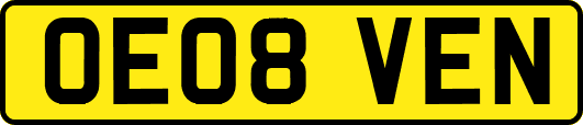 OE08VEN