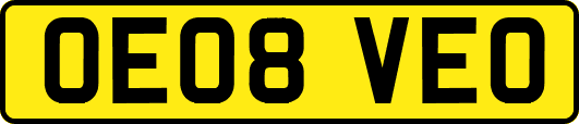 OE08VEO