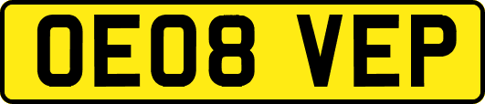 OE08VEP