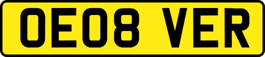 OE08VER