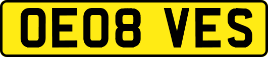 OE08VES