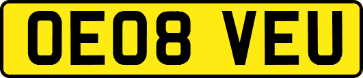 OE08VEU