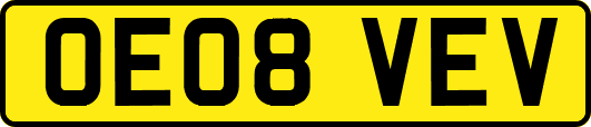 OE08VEV