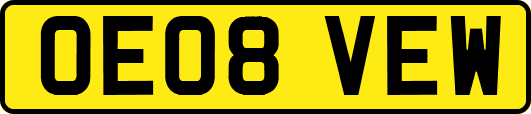 OE08VEW