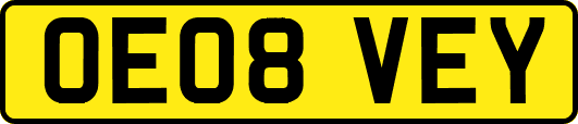 OE08VEY