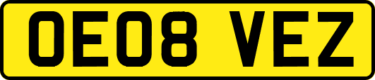 OE08VEZ